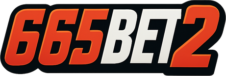 665bet2 Logo